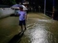 爆料雨水连天视频,揭秘雨水连天视频背后的故事