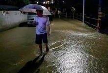 爆料雨水连天视频,揭秘雨水连天视频背后的故事