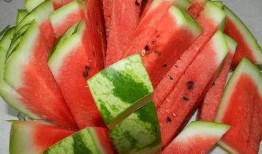 四川网红前十名吃瓜,揭秘前十名网红的幕后故事