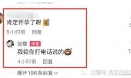 娱乐圈瓜爆料文件,揭秘明星背后的秘密与真相