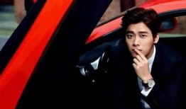 最新爆料李易峰事件视频,真相与争议再引热议