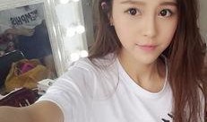 全网爆料张珊珊视频播放