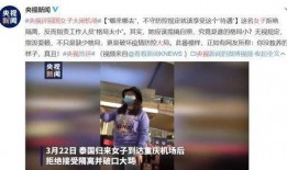 泰国机场爆料视频播放网站,揭秘机场幕后故事