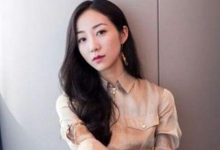 全网爆料张珊珊视频播放