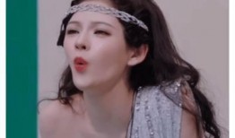 曦曦娱乐爆料,揭秘娱乐圈最新热点事件！