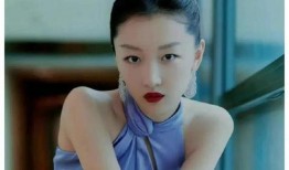 娱乐大瓜爆料向佐,揭秘明星背后的故事与争议