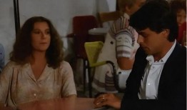 意大利限制片在线观看,在线观看的合规之路