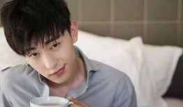 圈粉坚哥最新爆料图片大全,最新图片大全大揭秘！