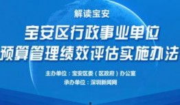 深圳十八点新闻爆料热线,倾听民声，守护城市安全