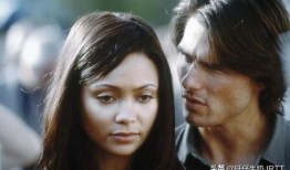 小八爆料吴瑾言视频播放,吴瑾言视频播放引发热议，精彩瞬间回顾