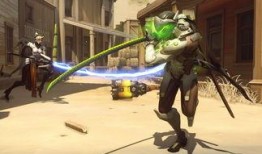 源氏最新爆料,游戏内重大变革即将到来！