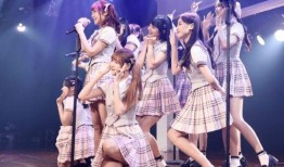 女团返场最新爆料,最新爆料揭秘神秘阵容