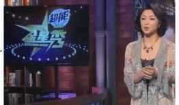 明星主持爆料视频大全集,视频大全集精彩回顾