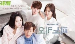 韩剧匹诺曹在线观看,揭开真相的代价