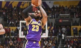 詹姆斯爆料记录最新数据,揭秘赛场幕后数据与真相