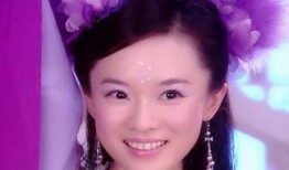 明星爆料七仙女视频,明星爆料背后的神秘故事