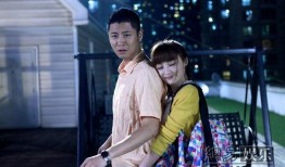 任重爆料姚笛的视频,视频曝光惊人内幕