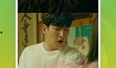 全球猎奇爆料视频大全下载,猎奇爆料视频大全精选集锦