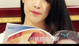 痞子校花在线观看,青春校园的逆袭传奇