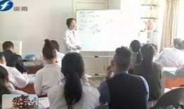 江西医生爆料新闻视频,揭露医疗行业潜规则，真相令人震惊！