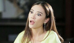 娱乐圈的明星吃瓜,幕后真相与八卦风云