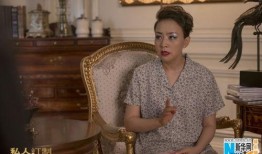 宋丹丹爆料冯小刚视频,视频曝光惊人内幕