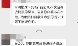 石家庄小学爆料视频播放,揭秘校园生活背后真相