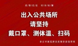 崇左新闻爆料热线,见证城市变迁，倾听民声心声