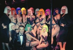 老挝女团爆料视频在线观看