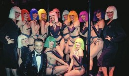 老挝女团爆料视频在线观看