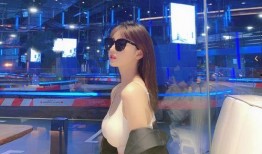 宝军女朋友舞娘爆料视频