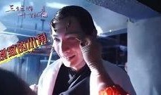 杨幂爆料家族视频,揭秘明星家族背后的温馨故事