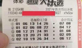 体彩今日爆料查询,揭秘热门赛事精彩瞬间