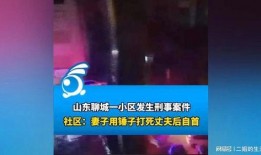 惠州爆料热点事件视频曝光,视频曝光引发社会关注的热点事件