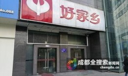 成都今日爆料新闻,揭秘神秘事件背后的真相