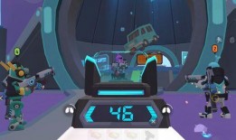 香肠派对最新爆料冲浪版