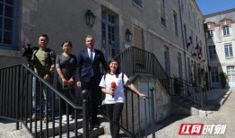 杭州打野爆料事件视频,揭秘电竞圈幕后真相