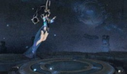 女娲最新皮肤爆料