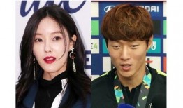 爆料朴孝敏圈内男友,揭秘神秘男友身份之谜