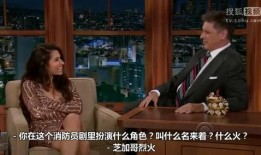 色戒爱奇艺在线观看,经典爱情电影重温时光