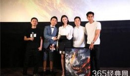 悟空传在线观看仔仔网,仔仔网带你领略热血仙侠传奇！