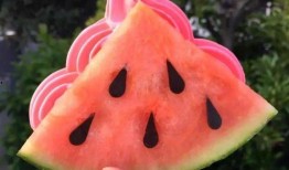 网红吃团队瓜,趣味横生！