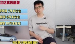 广州雨神爆料视频大全最新,揭秘城市雨季奇观