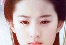 刘亦菲爆料整容视频播放