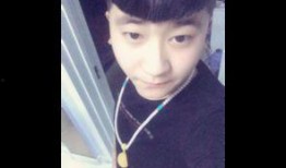 cc爆料狗哥视频,cc爆料背后的真实故事