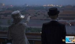 宋丹丹爆料冯小刚视频,视频曝光惊人内幕