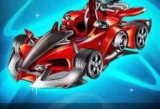 5周年qq飞车爆料视频,精彩爆料视频抢先看