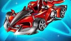 5周年qq飞车爆料视频,精彩爆料视频抢先看