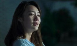 张亦梵被爆料了吗视频,真相究竟如何？