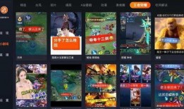 游戏爆料白菜视频播放软件